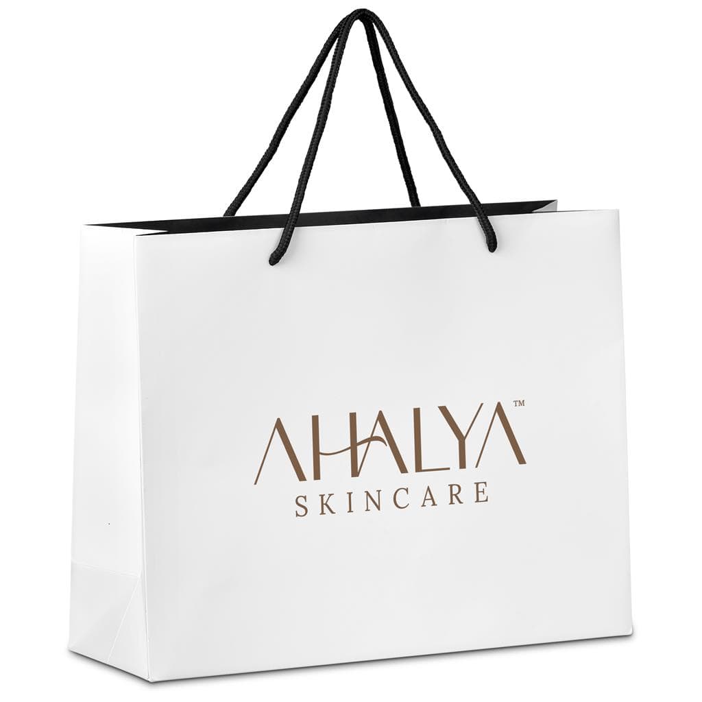 Altitude Majesty Midi Paper Gift Bag 7