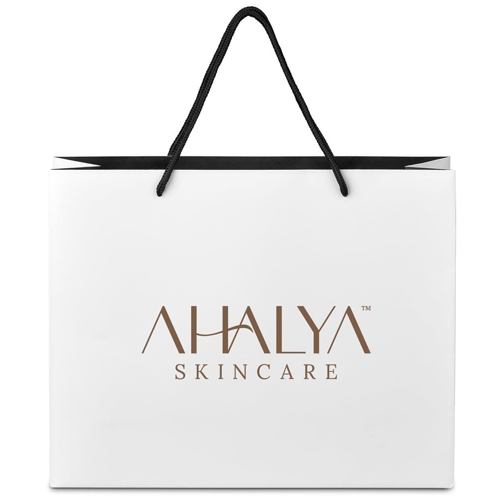 Altitude Majesty Midi Paper Gift Bag 10