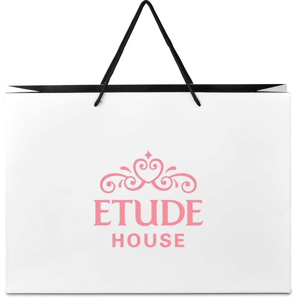 Altitude Majesty Maxi Paper Gift Bag 7