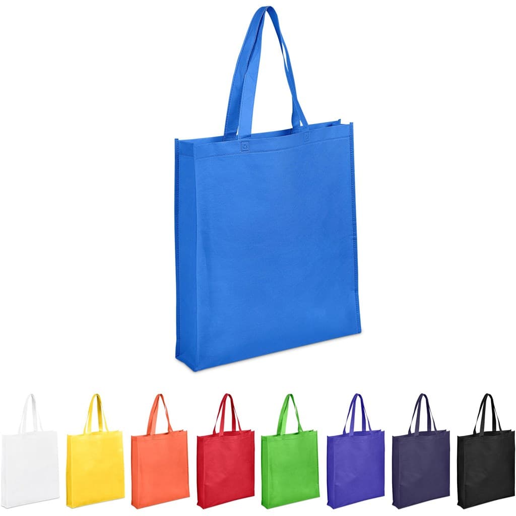Wellington Non-Woven Shopper 2