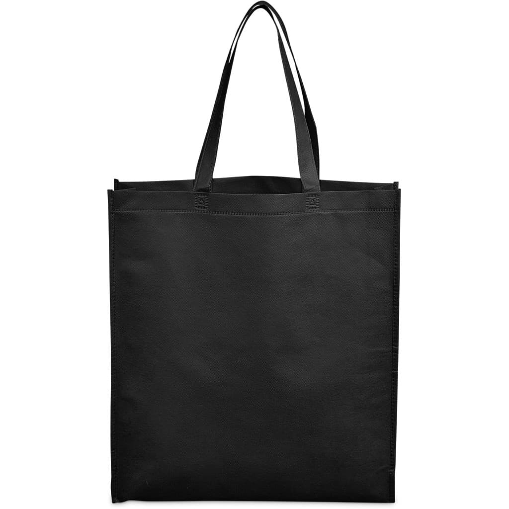 Wellington Non-Woven Shopper 5