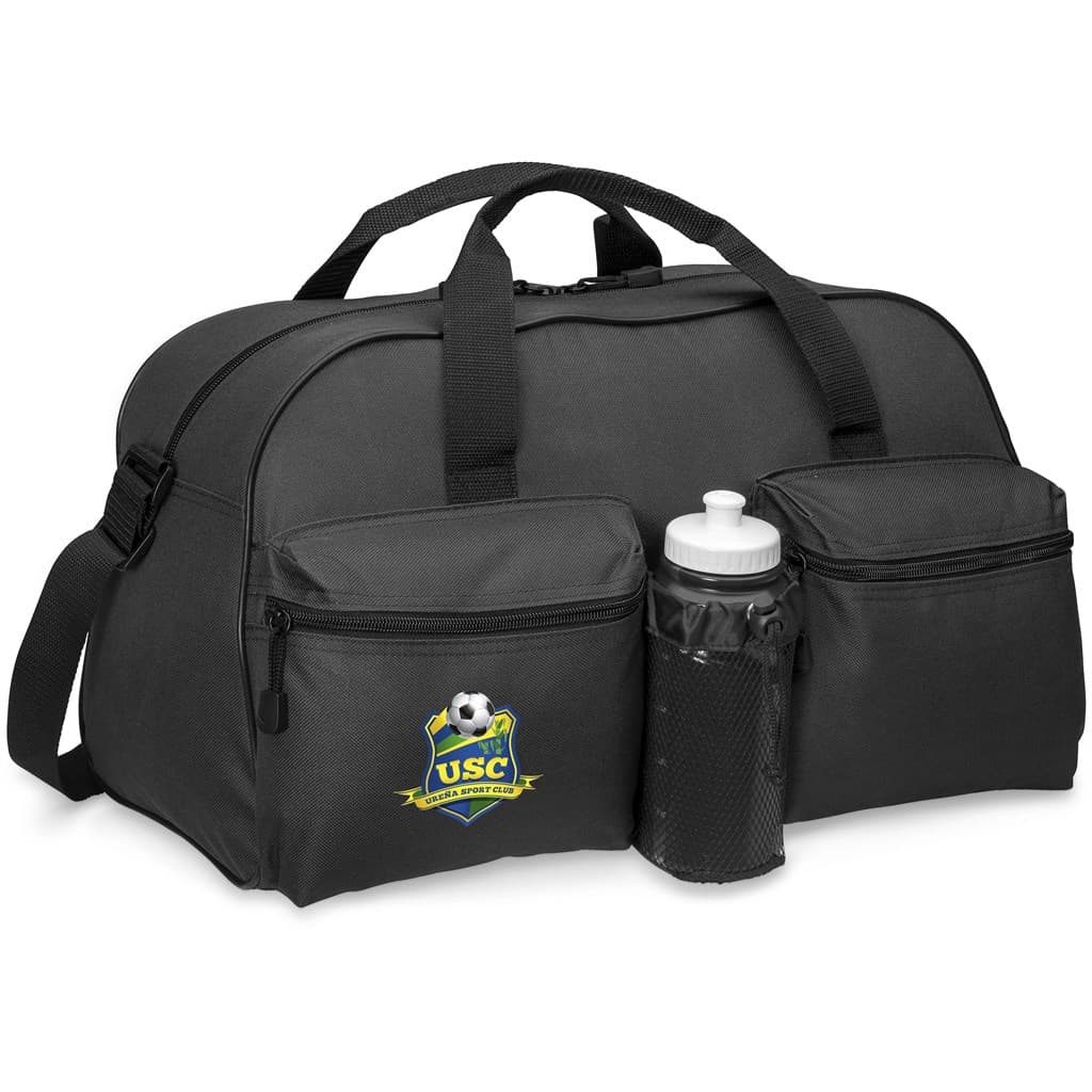 Columbia Sports Bag 2