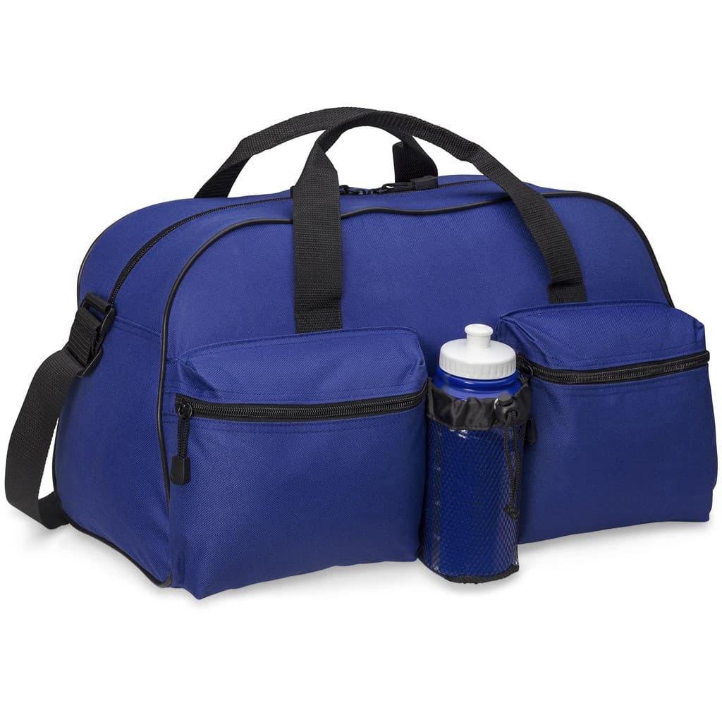 Columbia Sports Bag 5