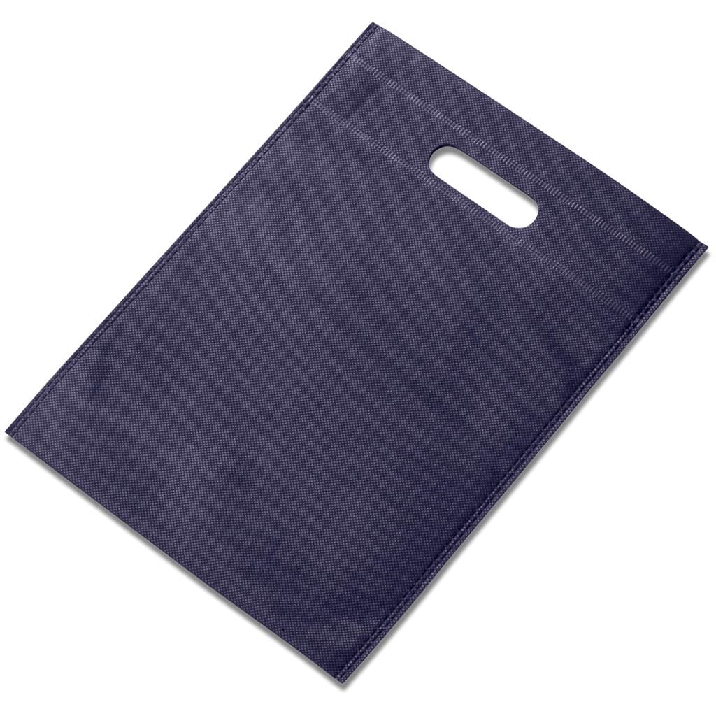 Bounce Non-Woven Gift Bag 8