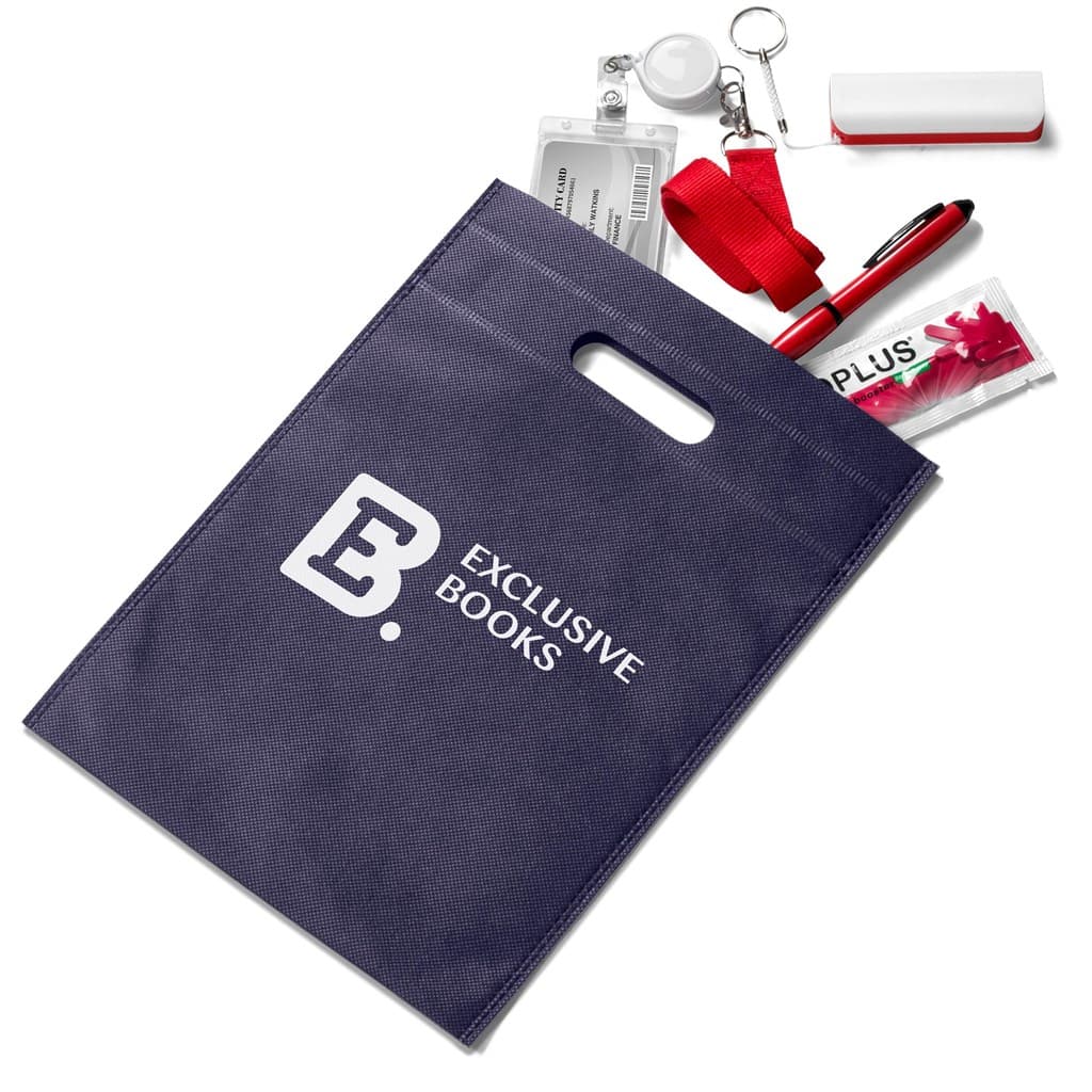 Bounce Non-Woven Gift Bag 10