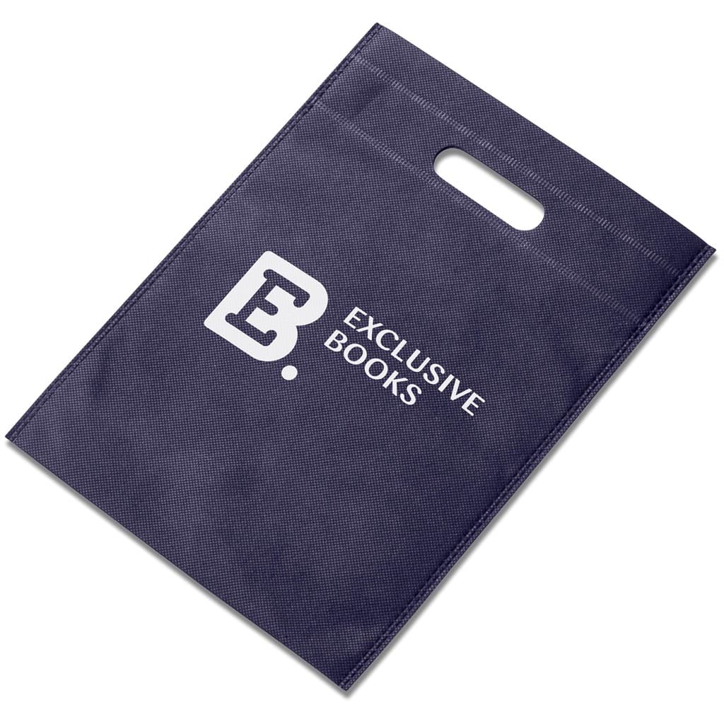 Bounce Non-Woven Gift Bag 7