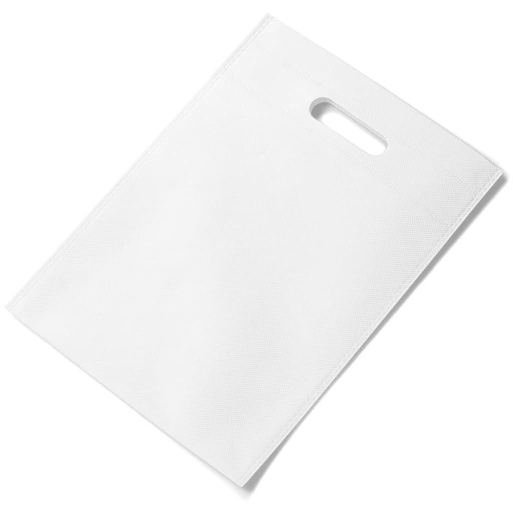 Bounce Non-Woven Gift Bag 15