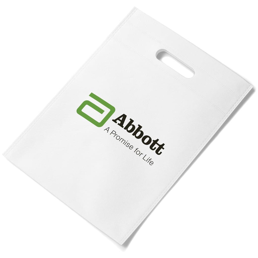 Bounce Non-Woven Gift Bag 13