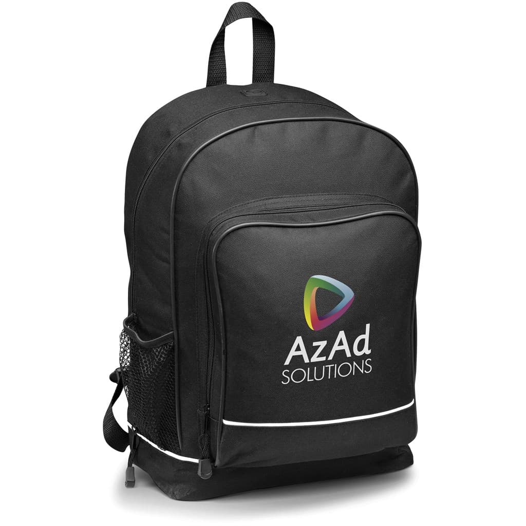 Olympiad Backpack 3