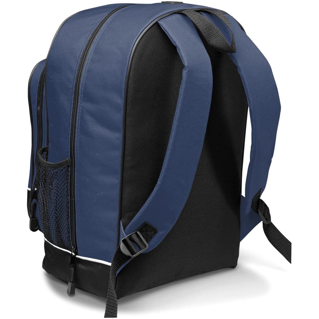 Olympiad Backpack 6