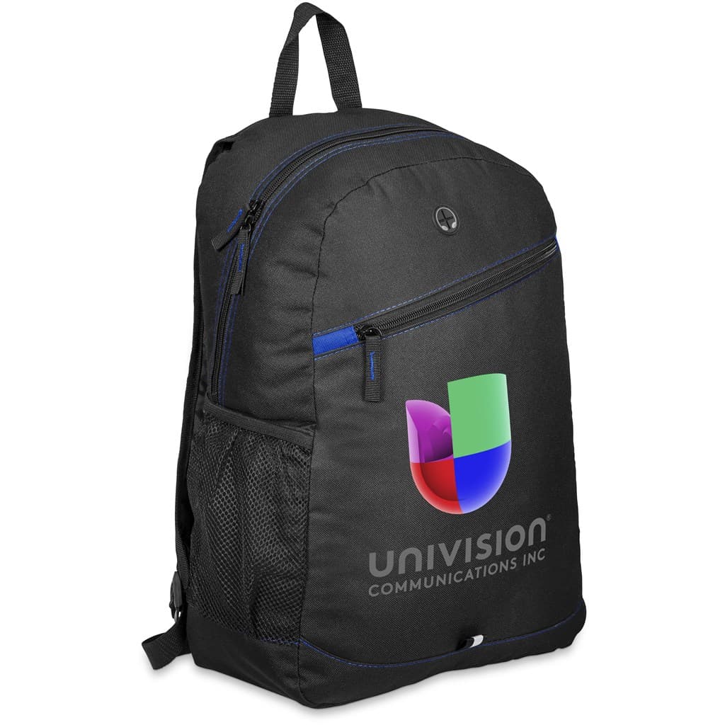 Amazon Backpack 3