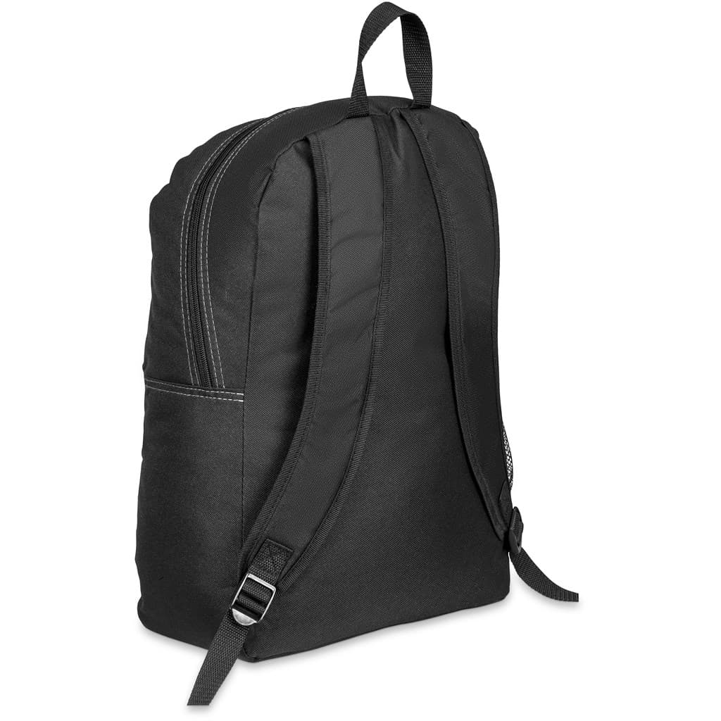 Amazon Backpack 6