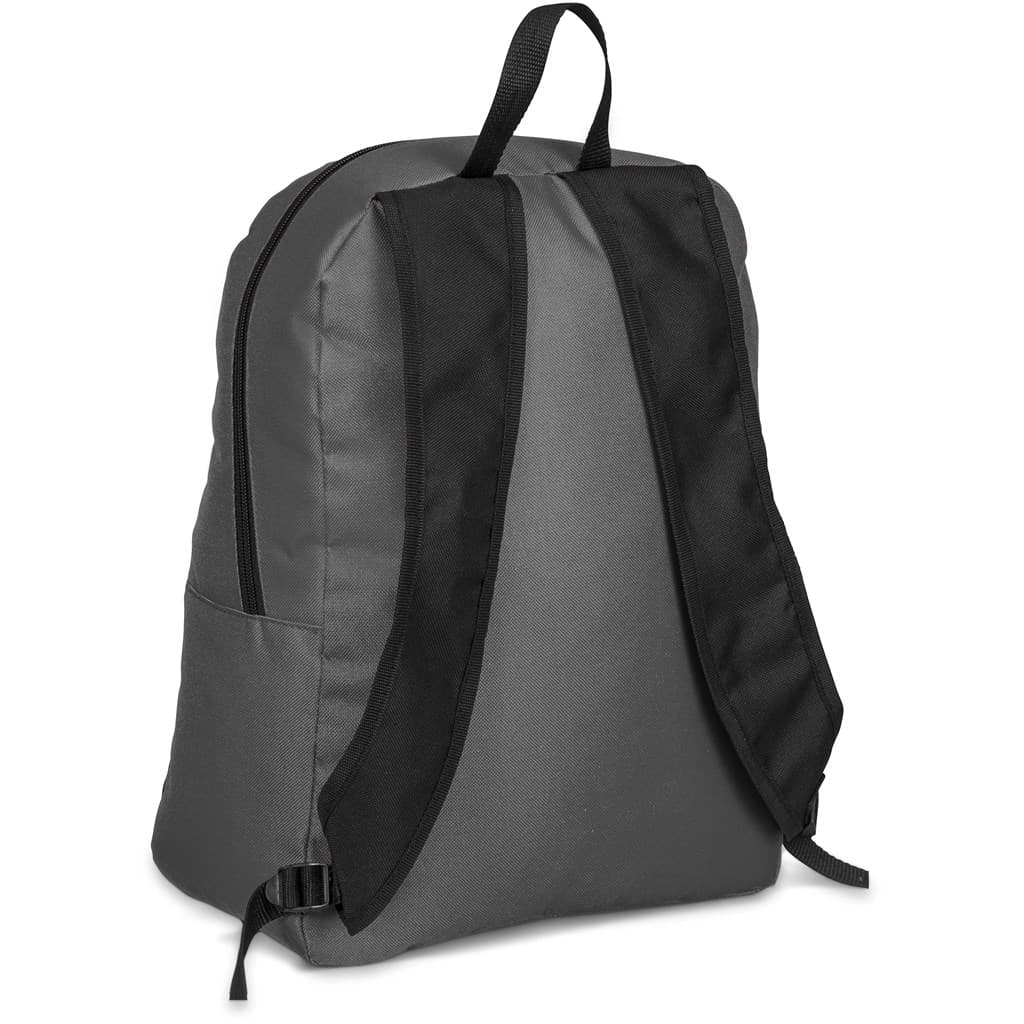 Jamboree Backpack 7