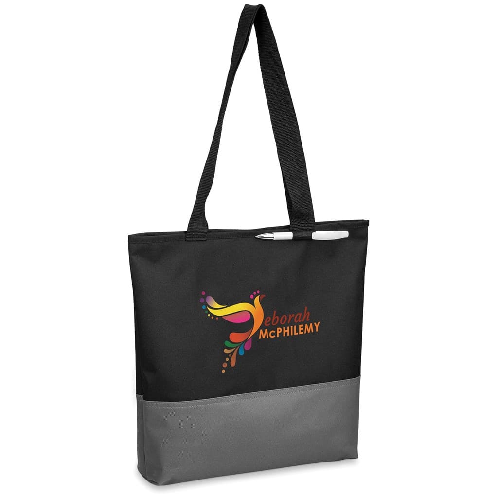 Panache Conference Tote 2