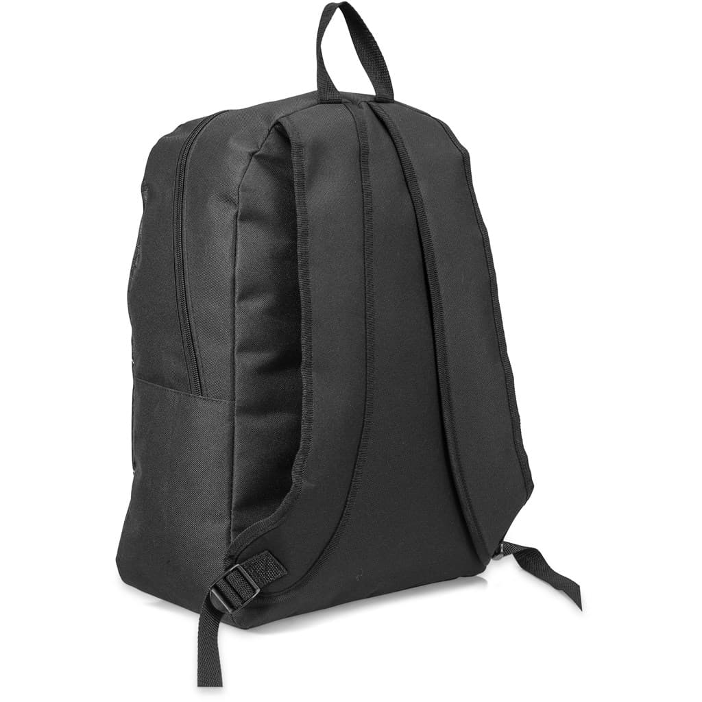 Oregon Backpack 3