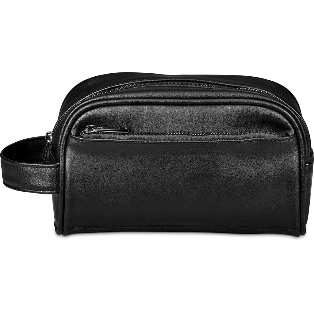 Alex Varga Claska Toiletry Bag 2