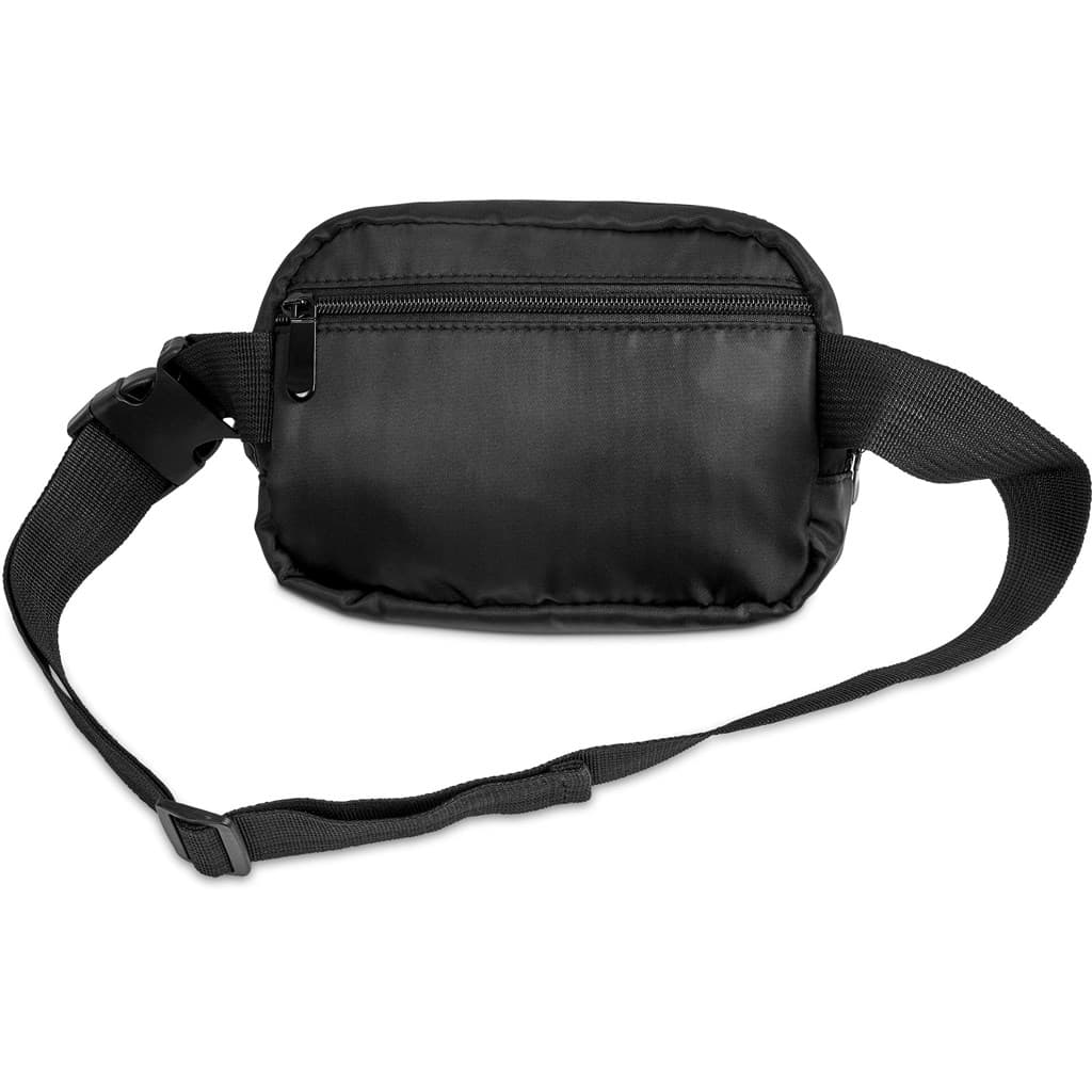 Eva & Elm Saturn Waist Bag 4