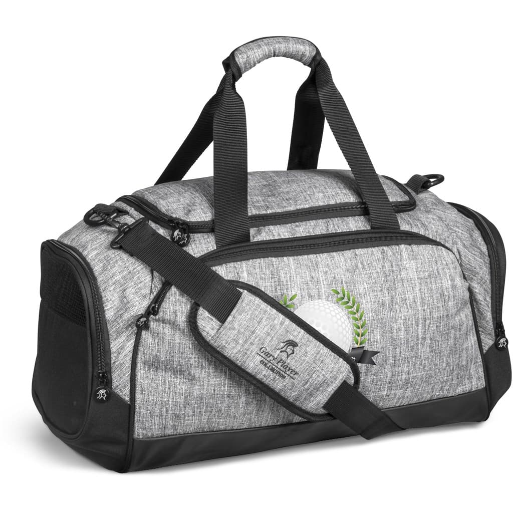 Gary Player Erinvale Weekend Bag 1