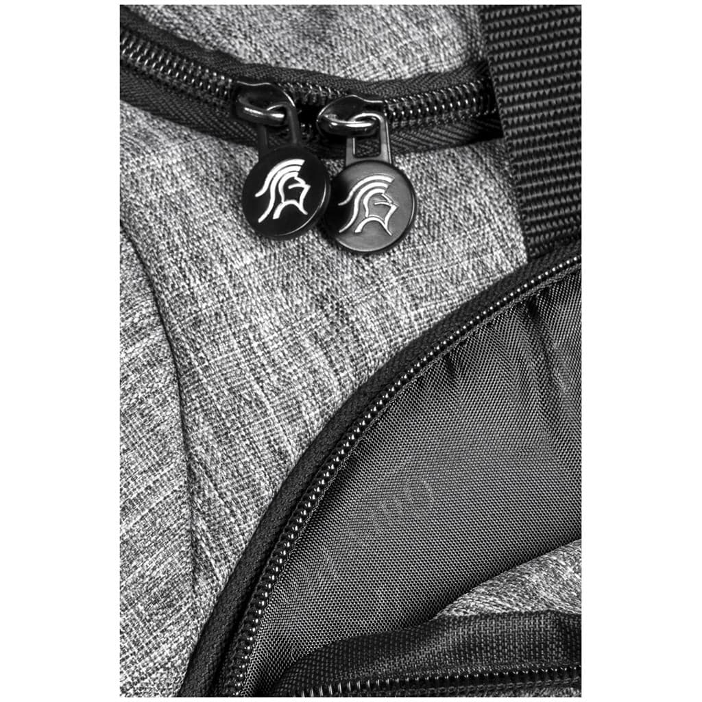 Gary Player Erinvale Weekend Bag 4