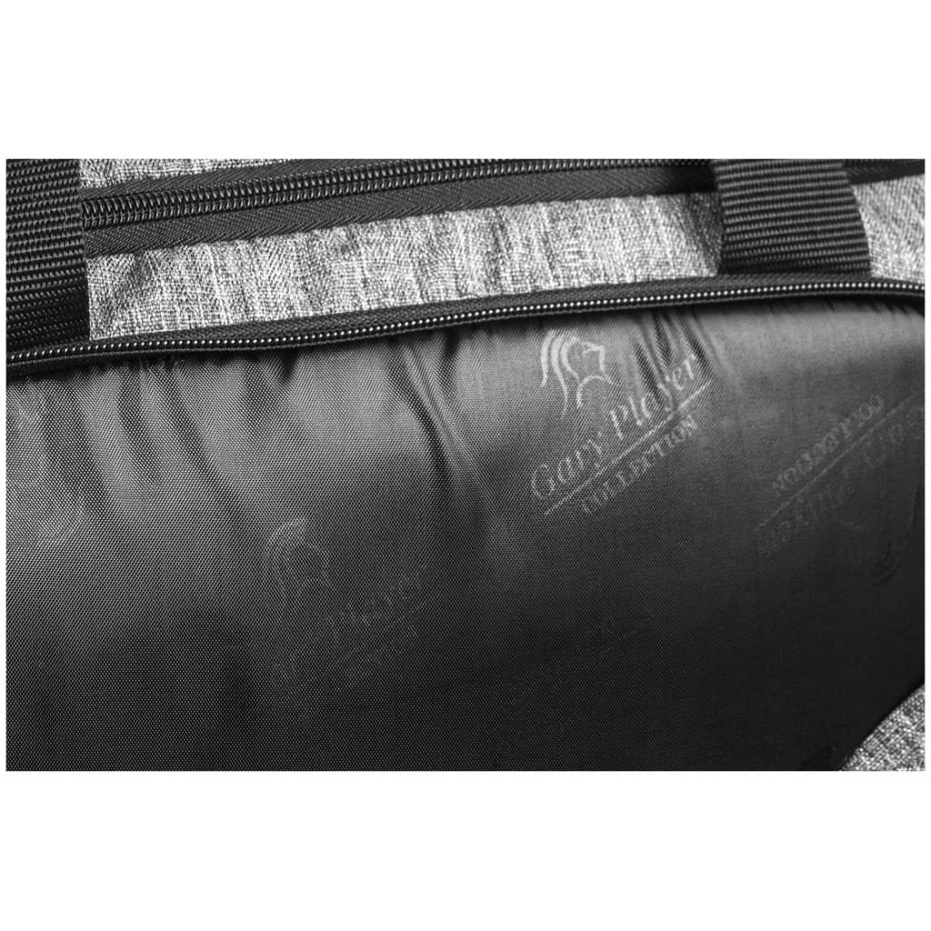 Gary Player Erinvale Weekend Bag 2