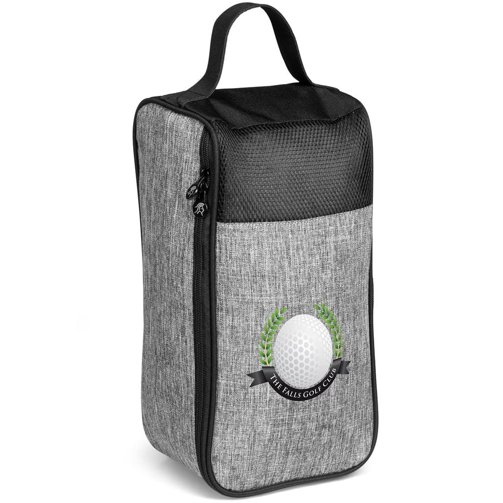 Gary Player Erinvale Shoe Bag 1