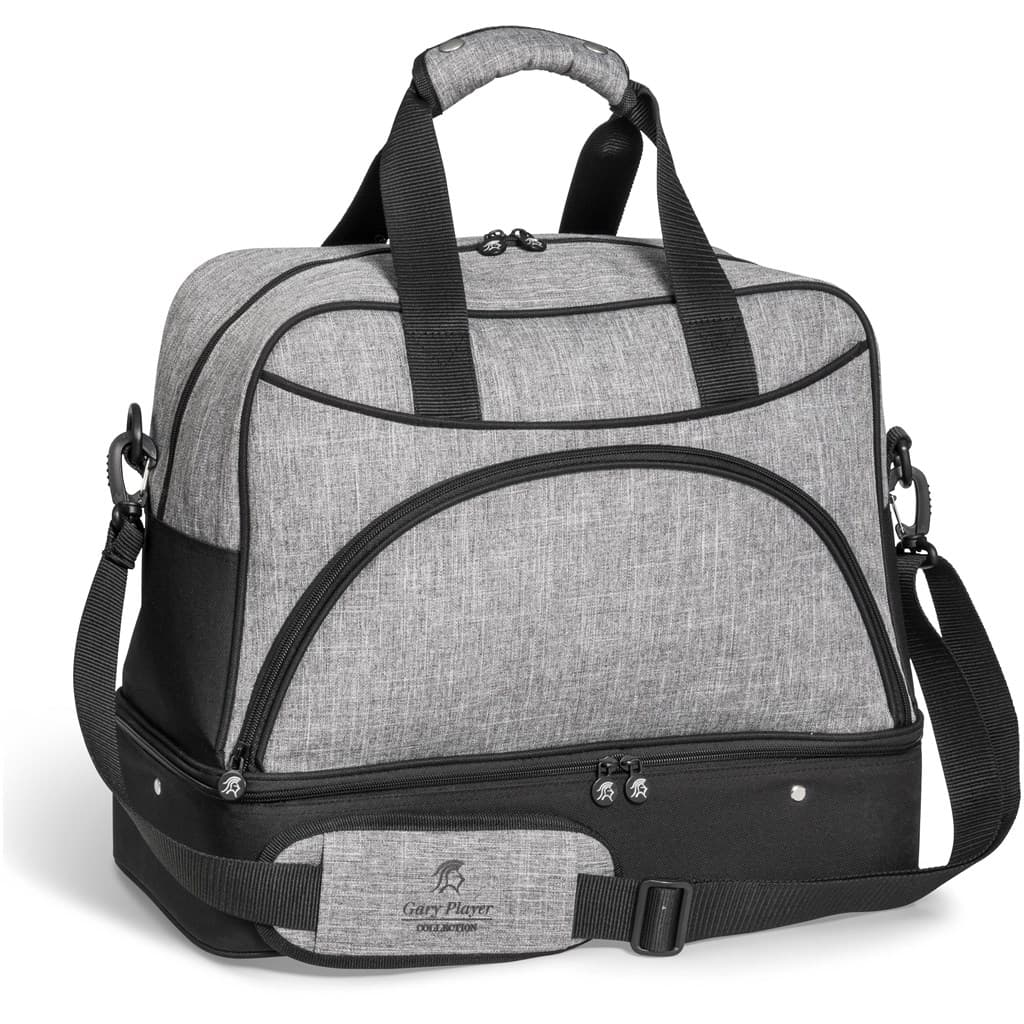 Gary Player Erinvale Double-Decker Bag 5