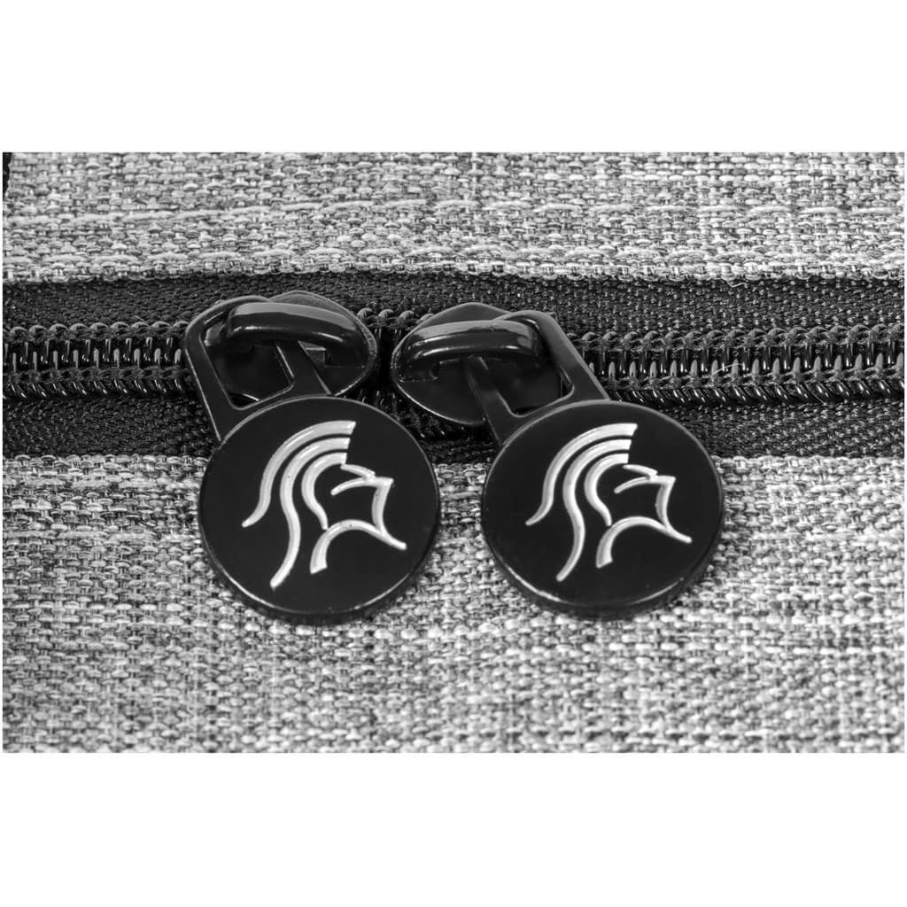 Gary Player Erinvale Double-Decker Bag 4