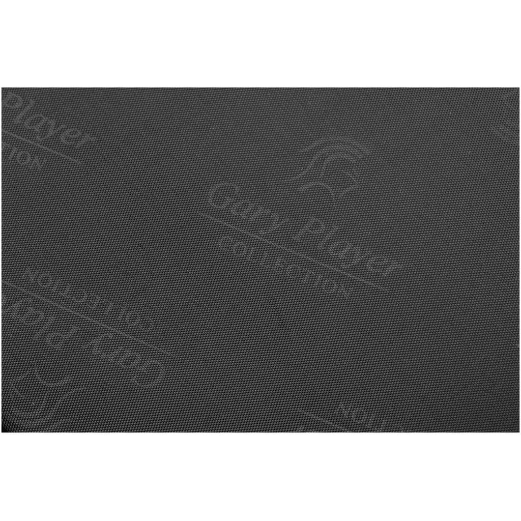 Gary Player Erinvale Double-Decker Bag 2