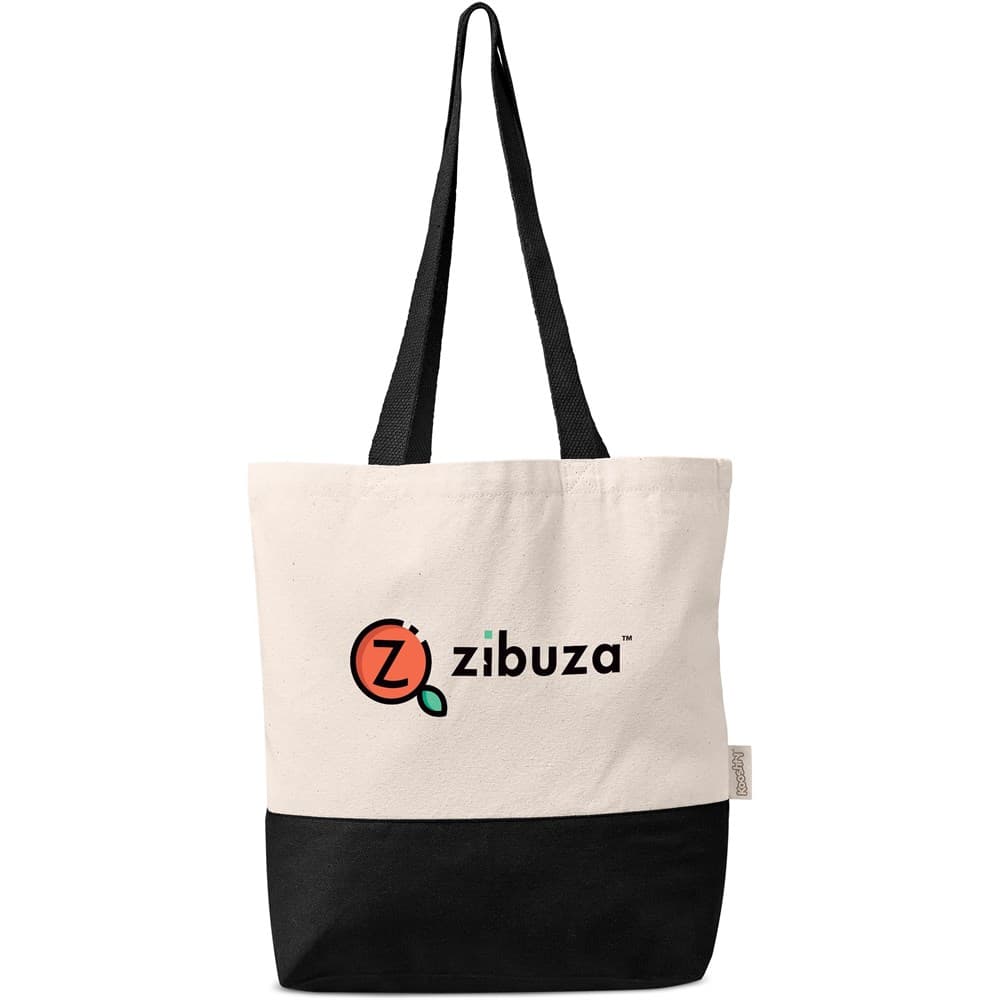 Kooshty Convo Cotton Beach Bag 6