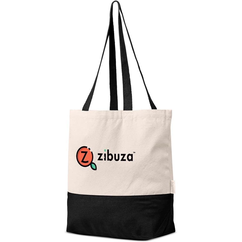 Kooshty Convo Cotton Beach Bag 7