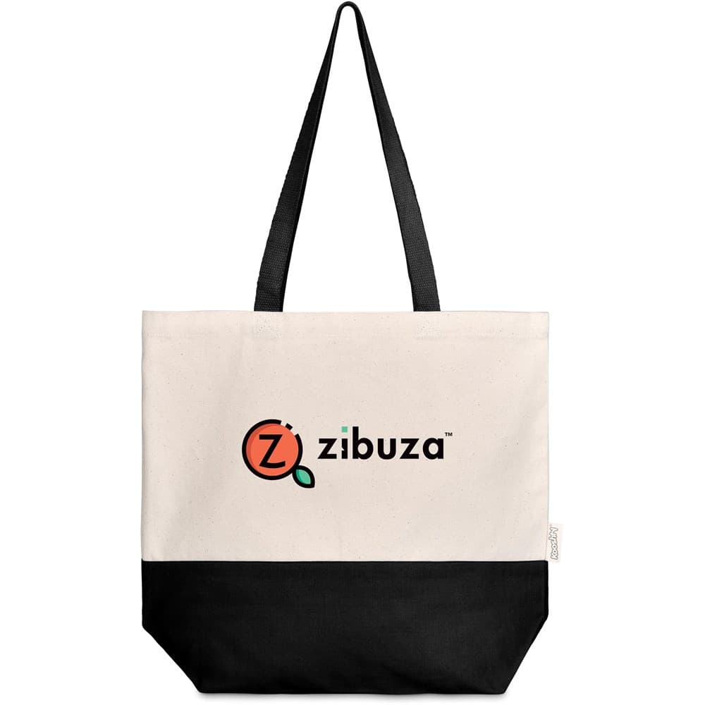 Kooshty Convo Cotton Beach Bag 5