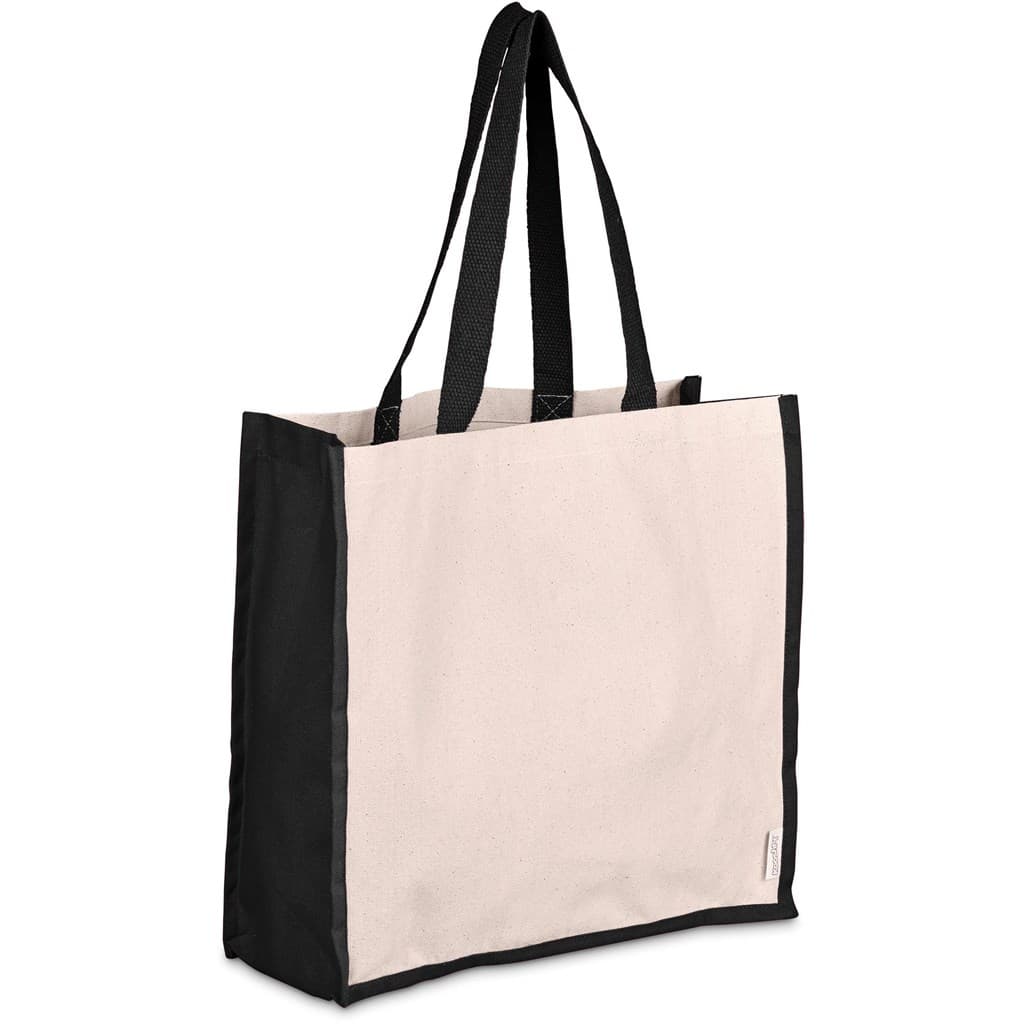 Kooshty SoCo Cotton Tote 8