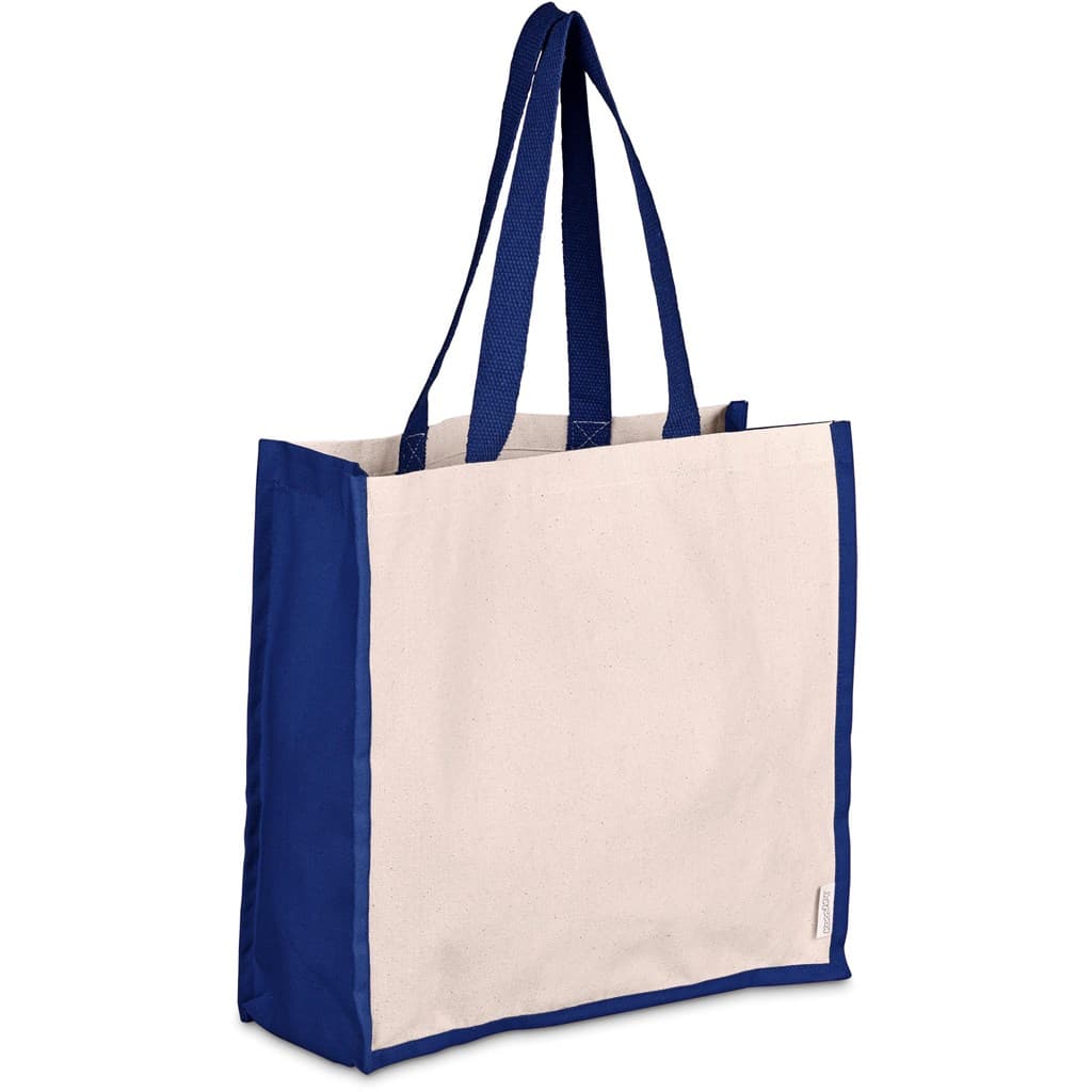 Kooshty SoCo Cotton Tote 14