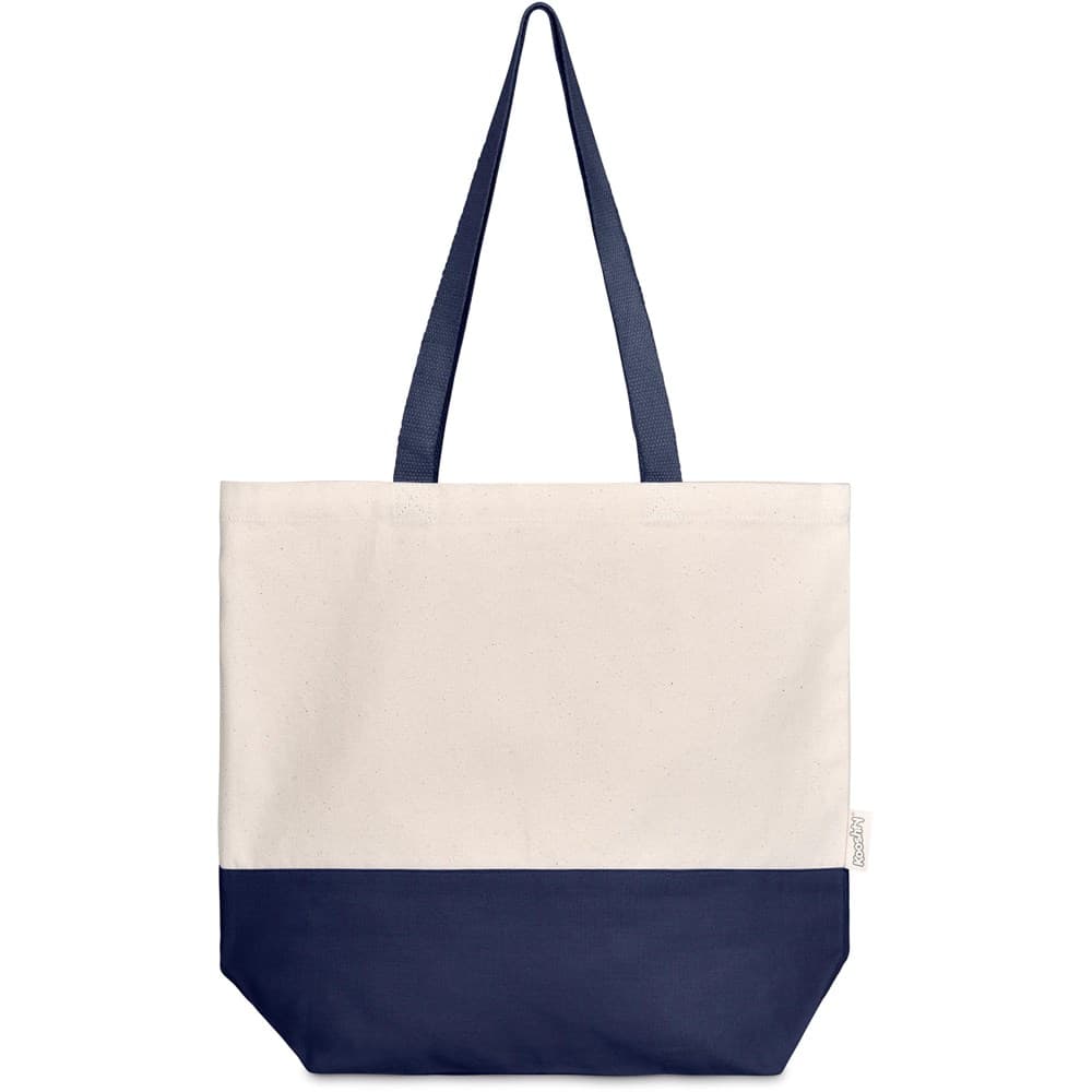 Kooshty Convo Cotton Beach Bag 25