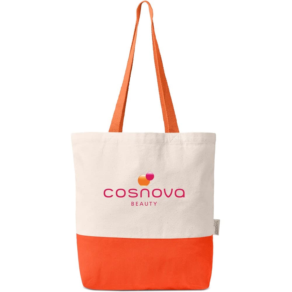 Kooshty Convo Cotton Beach Bag 32