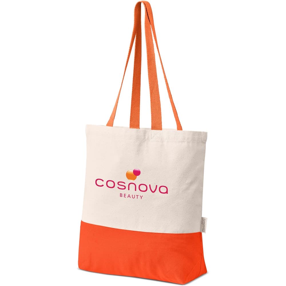 Kooshty Convo Cotton Beach Bag 31
