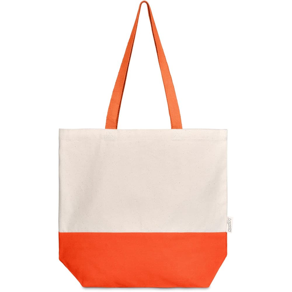 Kooshty Convo Cotton Beach Bag 34