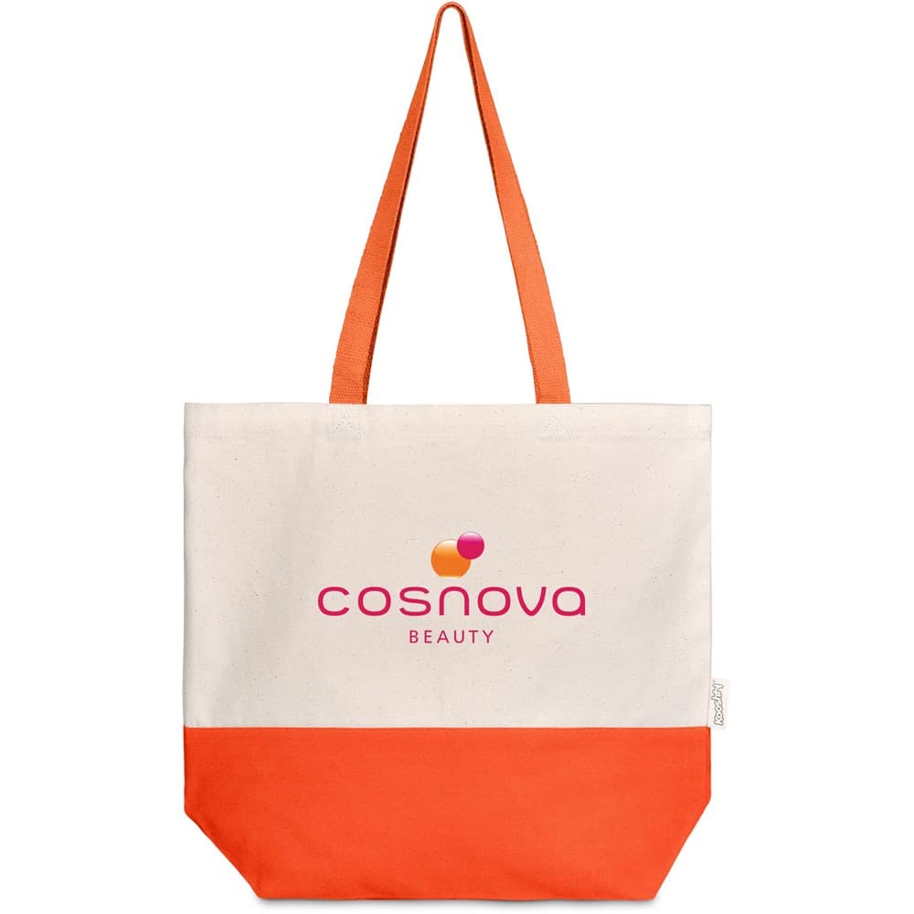 Kooshty Convo Cotton Beach Bag 29
