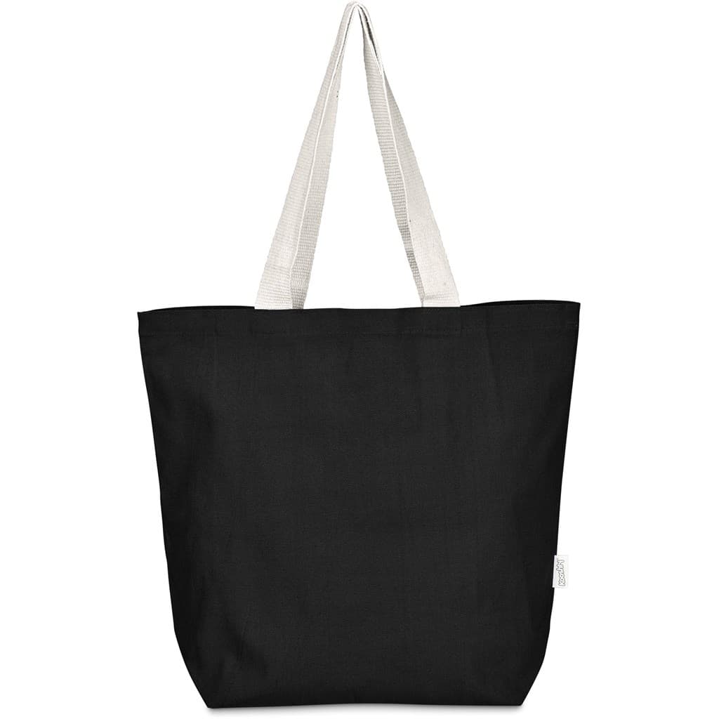 Kooshty Cobbler Cotton Tote 11