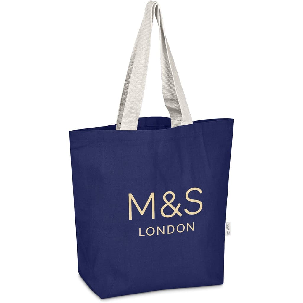 Kooshty Cobbler Cotton Tote 32