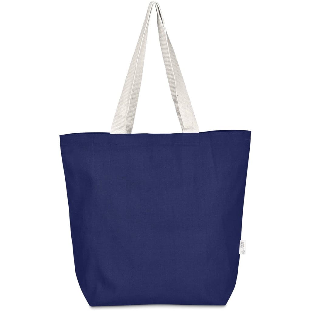 Kooshty Cobbler Cotton Tote 35