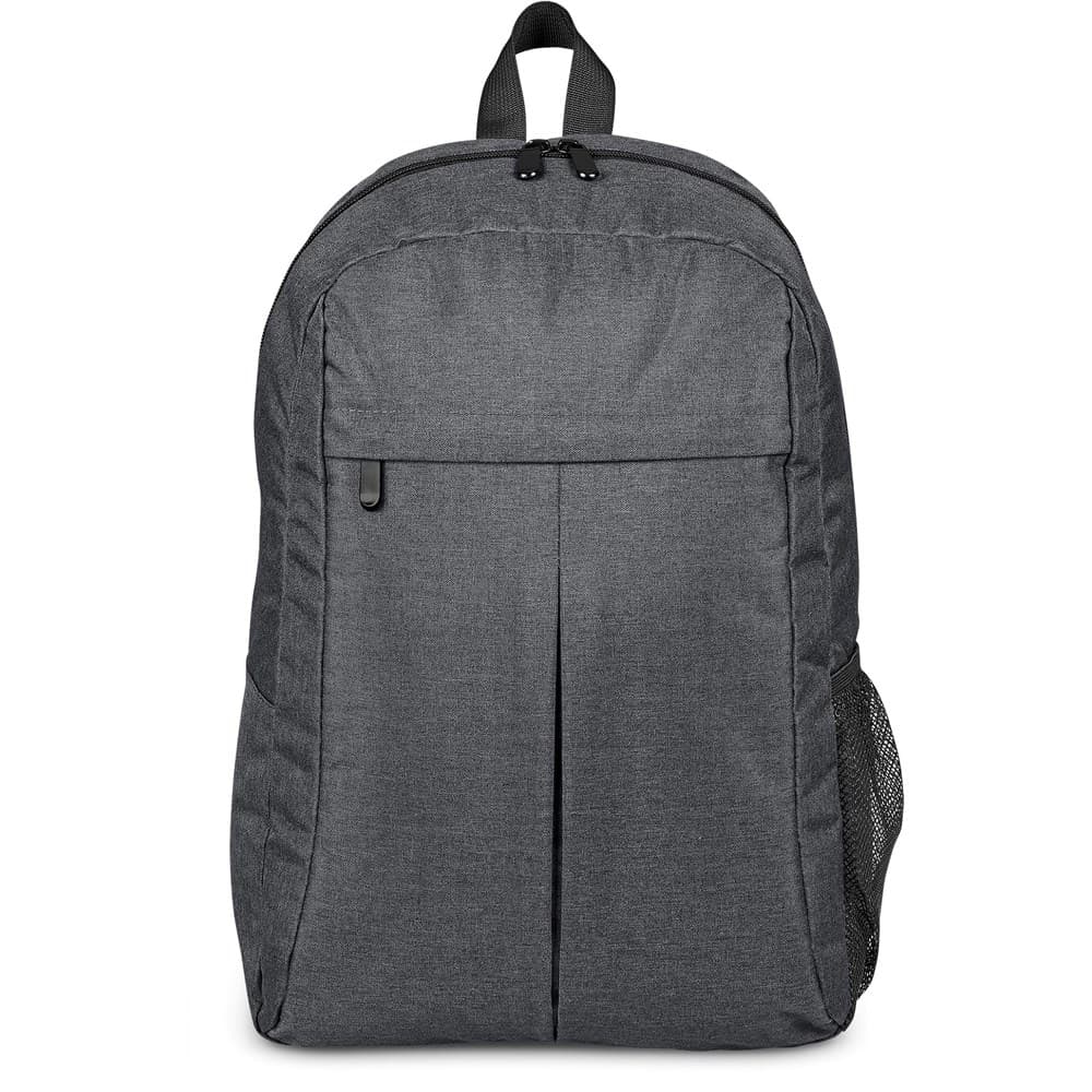 Swiss Cougar Stockholm Laptop Backpack 13