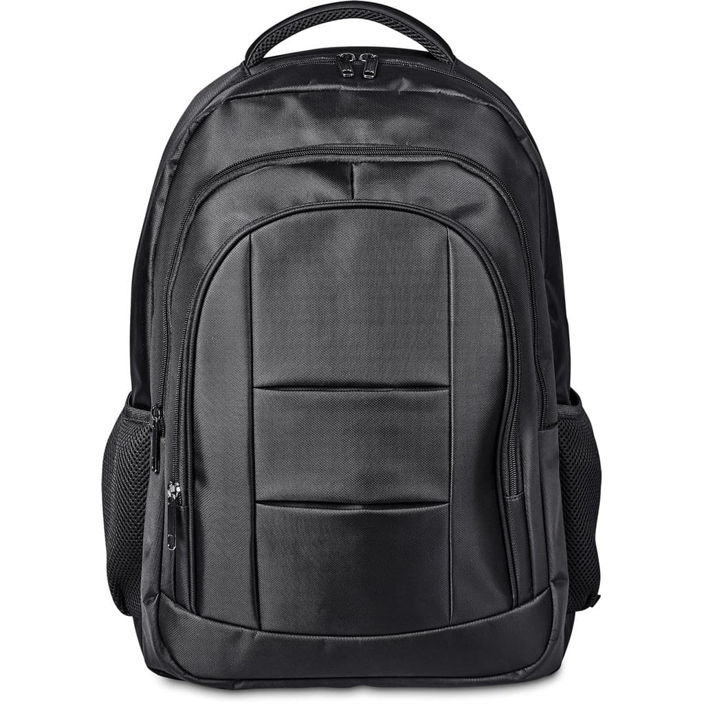 Swiss Cougar Albury Laptop Backpack 6