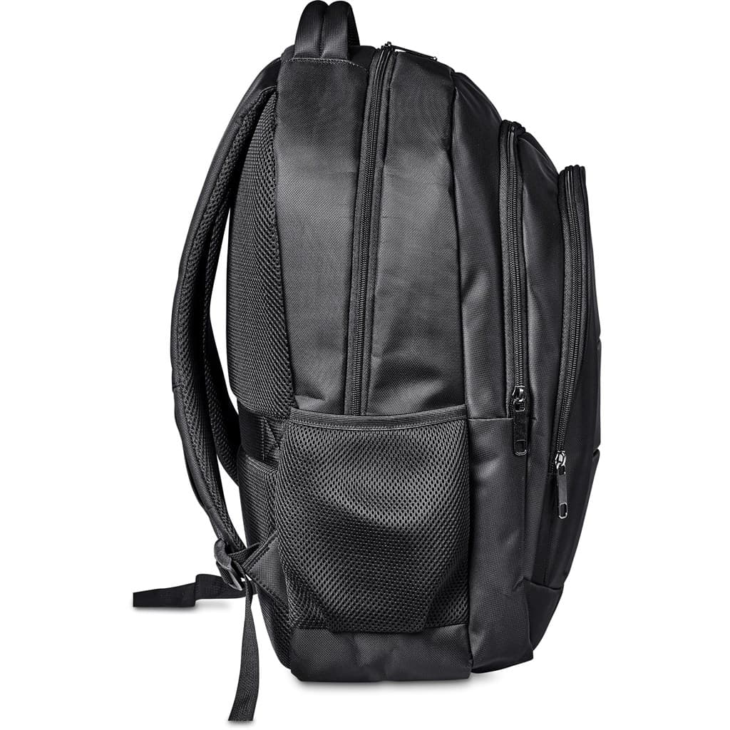 Swiss Cougar Albury Laptop Backpack 3