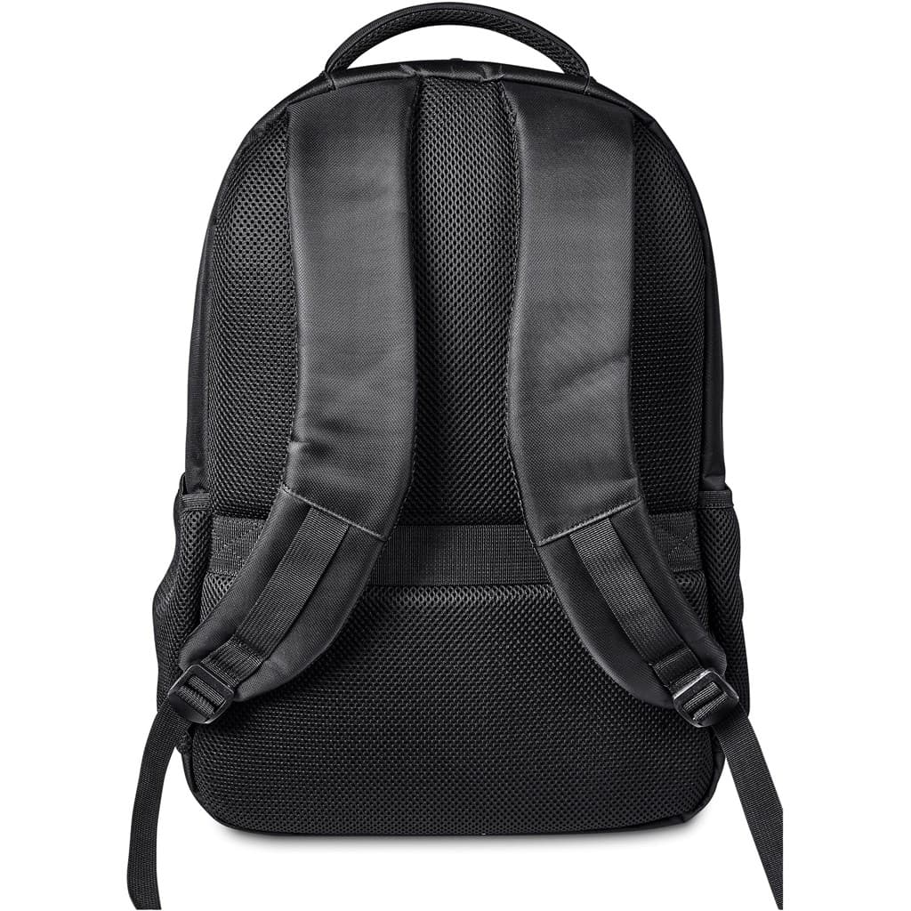 Swiss Cougar Albury Laptop Backpack 4