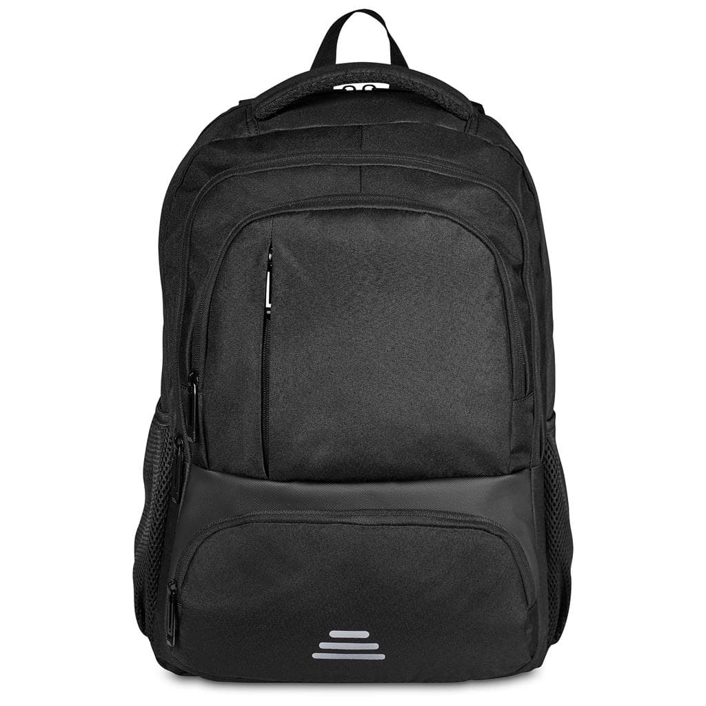 Swiss Cougar Turin Laptop Backpack 10