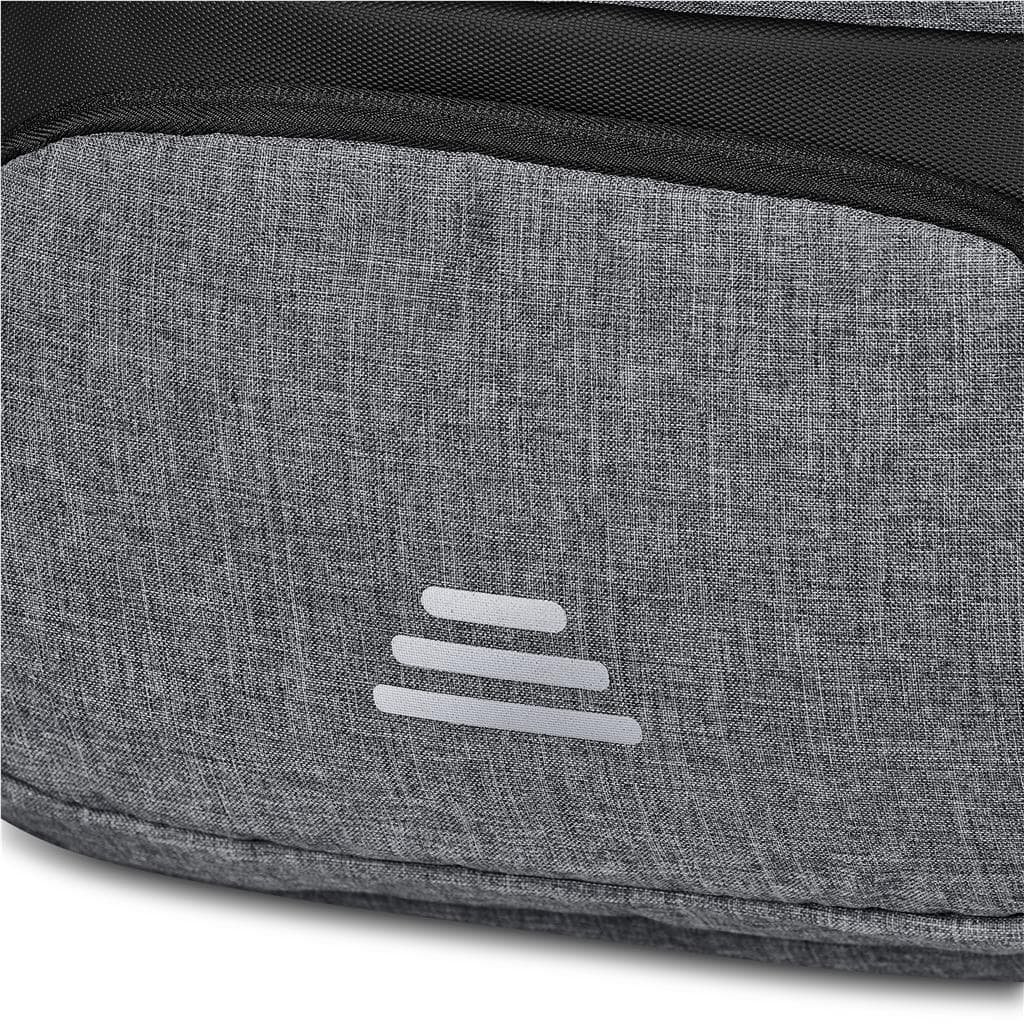 Swiss Cougar Turin Laptop Backpack 19