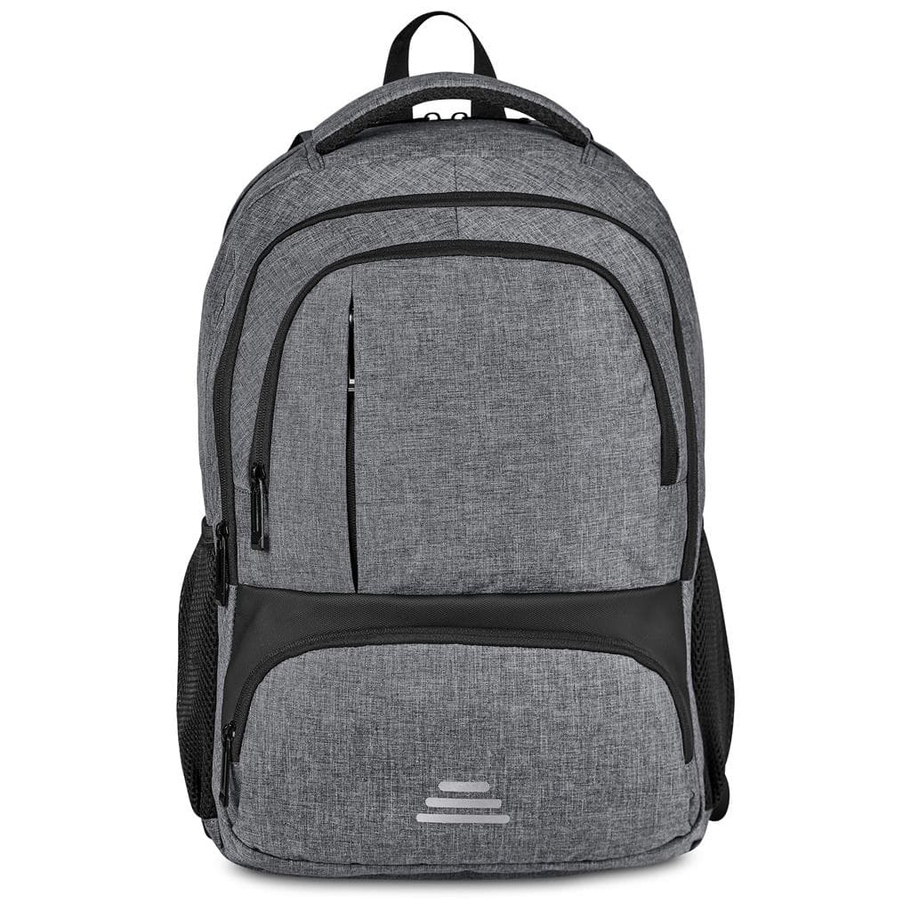 Swiss Cougar Turin Laptop Backpack 20