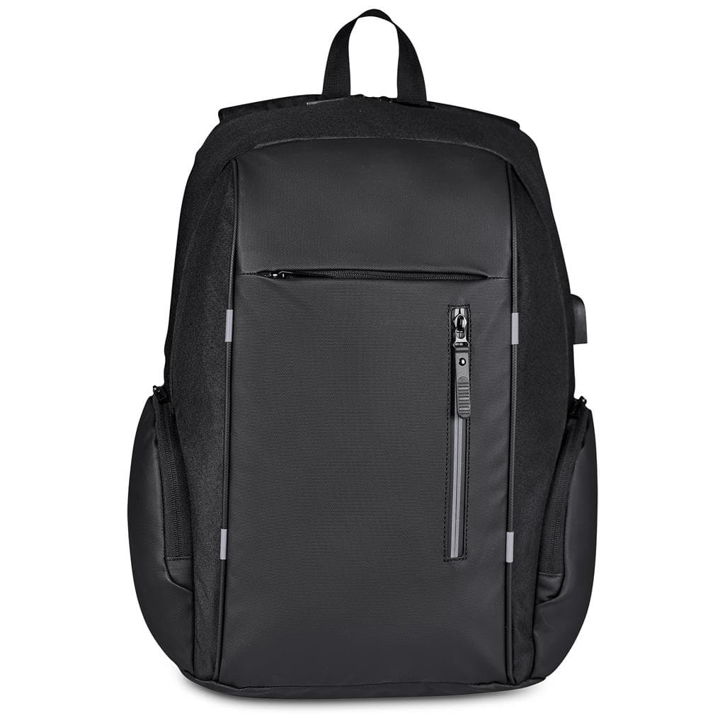 Swiss Cougar Rivoli Laptop Backpack 4