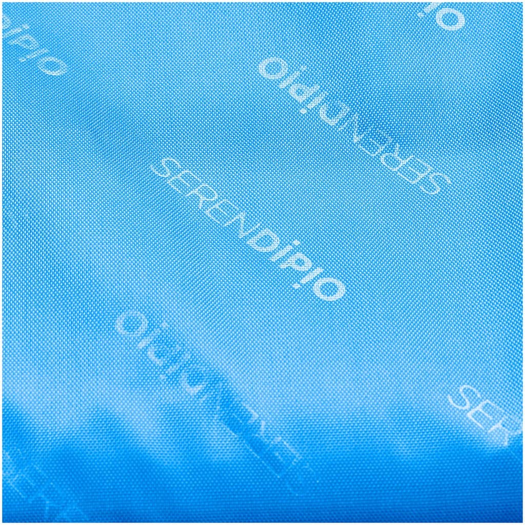 Serendipio Metrocity Laptop Backpack 6